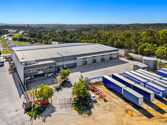 32 Commerce Place Larapinta QLD 4110 - Image 3