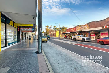 Shop 2/321 Beamish Street Campsie NSW 2194 - Image 1