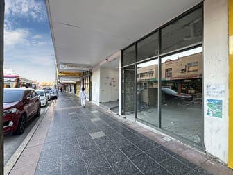 Shop 2/321 Beamish Street Campsie NSW 2194 - Image 2