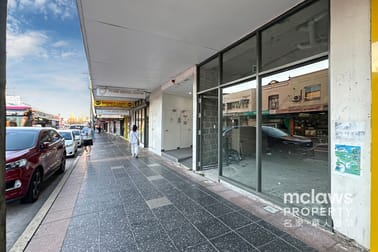Shop 2/321 Beamish Street Campsie NSW 2194 - Image 2