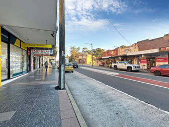 Shop 2/321 Beamish Street Campsie NSW 2194 - Image 3