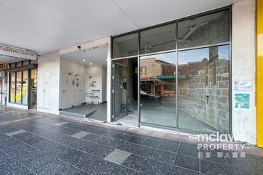Shop 2/321 Beamish Street Campsie NSW 2194 - Image 3