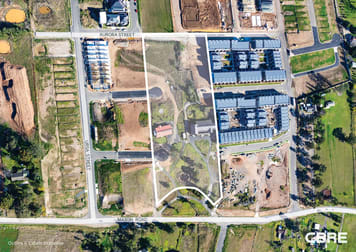 Click to view all images 23-23A & 25 Mason Road Box Hill NSW 2765 - Image 1