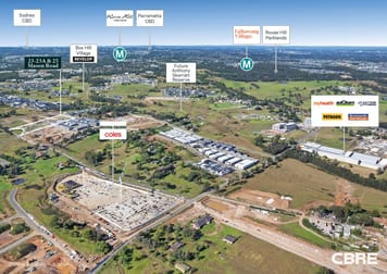 Click to view all images 23-23A & 25 Mason Road Box Hill NSW 2765 - Image 2