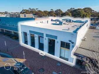 Click to view all images 211-217 Main Street Mornington VIC 3931 - Image 2