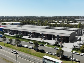 Click to view all images 10-14 Swettenham Road Minto NSW 2566 - Image 3