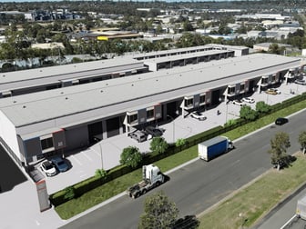 Click to view all images 10-14 Swettenham Road Minto NSW 2566 - Image 1