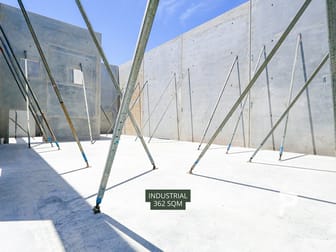 10-14 Swettenham Road Minto NSW 2566 - Image 3