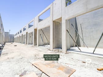 10-14 Swettenham Road Minto NSW 2566 - Image 2