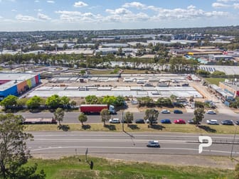 Click to view all images 10-14 Swettenham Road Minto NSW 2566 - Image 2