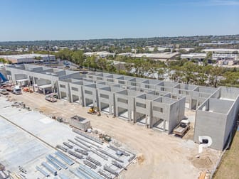 Micro Units/10-14 Swettenham Road Minto NSW 2566 - Image 1