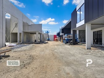 10-14 Swettenham Road Minto NSW 2566 - Image 3