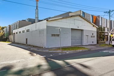 122 Mason Street Newport VIC 3015 - Image 1