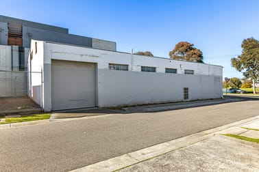 122 Mason Street Newport VIC 3015 - Image 3