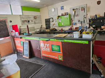 Click to view all images 85 Roberts Street Norseman WA 6443 - Image 1