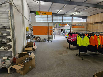 Click to view all images 85 Roberts Street Norseman WA 6443 - Image 2