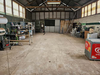 Click to view all images 85 Roberts Street Norseman WA 6443 - Image 3