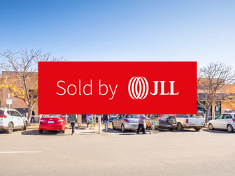 Click to view all images 6-8 Brown Street Portarlington VIC 3223 - Image 1