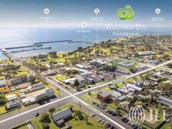 Click to view all images 6-8 Brown Street Portarlington VIC 3223 - Image 3