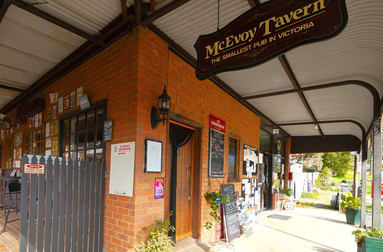 37 Mackay Street Eldorado VIC 3746 - Image 1