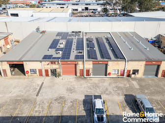 6/61 Batt Street Jamisontown NSW 2750 - Image 1