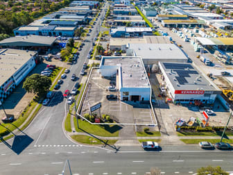 14 Spencer Road Nerang QLD 4211 - Image 3