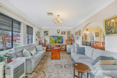 277 Excelsior Street Guildford NSW 2161 - Image 3