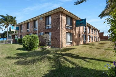 190 Jacobs Drive Sussex Inlet NSW 2540 - Image 1