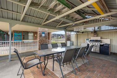 190 Jacobs Drive Sussex Inlet NSW 2540 - Image 2