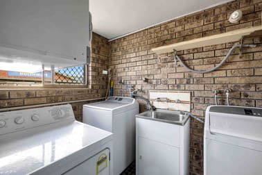 190 Jacobs Drive Sussex Inlet NSW 2540 - Image 3