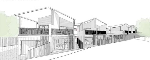 1-3 Donald Street Cornubia QLD 4130 - Image 1