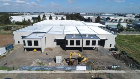 20-22 Reserve Court Altona VIC 3018 - Image 3