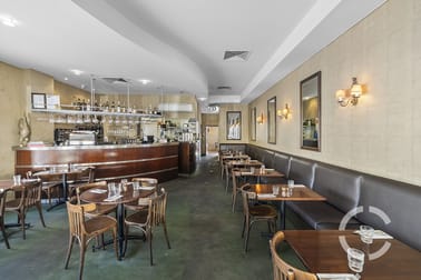 21 Barker Street New Farm QLD 4005 - Image 3