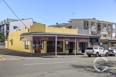 21 Barker Street New Farm QLD 4005 - Image 2