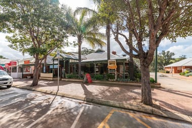 122B Stirling Terrace Toodyay WA 6566 - Image 2