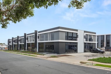 21/17-29 Franklyn Street Huntingdale VIC 3166 - Image 1