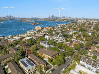 24 Wrights Road Drummoyne NSW 2047 - Image 1