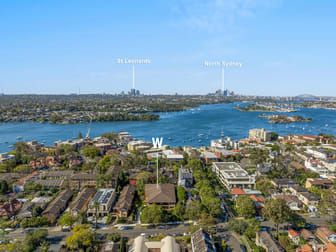 24 Wrights Road Drummoyne NSW 2047 - Image 3