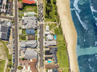 86 Ballina Street Lennox Head NSW 2478 - Image 2
