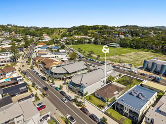 86 Ballina Street Lennox Head NSW 2478 - Image 3