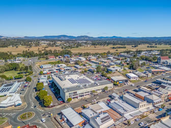 12 Reef Street Gympie QLD 4570 - Image 2
