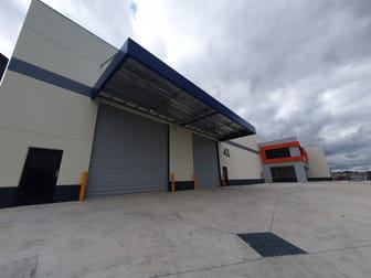 41 Maltings Circuit Epping VIC 3076 - Image 2