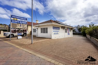 84 Sanford Street Geraldton WA 6530 - Image 1