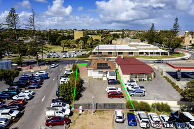 84 Sanford Street Geraldton WA 6530 - Image 3