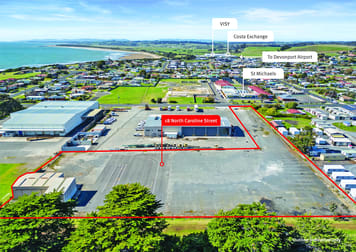 18 North Caroline Street East Devonport TAS 7310 - Image 3