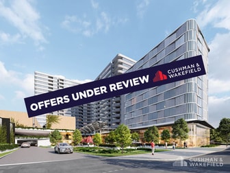 28-30 & 2/30A Maroondah Highway Ringwood VIC 3134 - Image 1