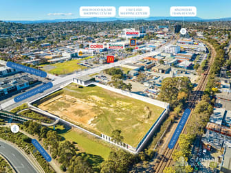 28-30 & 2/30A Maroondah Highway Ringwood VIC 3134 - Image 2