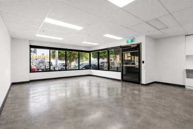 2/10-14 Hope Street Brunswick VIC 3056 - Image 1