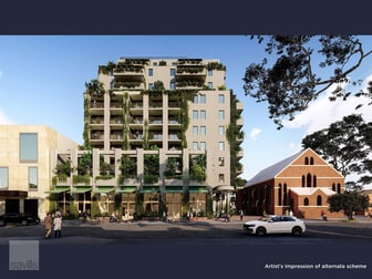72-76 Paisley Street Footscray VIC 3011 - Image 2