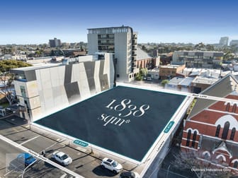 72-76 Paisley Street Footscray VIC 3011 - Image 3